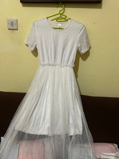 (Kategori: ) berada di . Dikirim oleh velunaessentials (ID iklan 1441803477, Gambar 1). Deskripsi: .