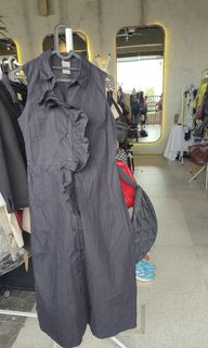 (Kategori: ) berada di . Dikirim oleh dnd995 (ID iklan 1441945146, Gambar 1). Deskripsi: .