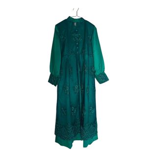 (Kategori: ) berada di . Dikirim oleh goodstuff369_ (ID iklan 1441933996, Gambar 1). Deskripsi: .