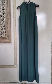 (Kategori: ) berada di . Dikirim oleh ciputpinki (ID iklan 1441861789, Gambar 1). Deskripsi: .