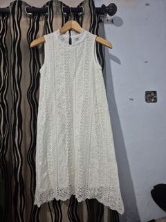 (Kategori: ) berada di . Dikirim oleh lapak.alya (ID iklan 1441802281, Gambar 1). Deskripsi: .