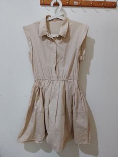 (Kategori: ) berada di . Dikirim oleh newandsecondhere (ID iklan 1441804389, Gambar 1). Deskripsi: .
