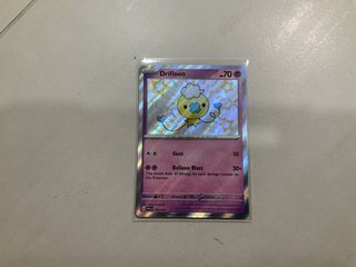 (Category: ) located in . Submitted by choona (Listing ID 1441894849, Image 1). Description: .