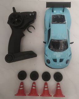 (Category: ) located in . Submitted by bmw1999 (Listing ID 1441831400, Image 1). Description: .
