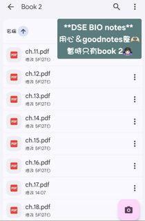 （分類：）位於 。 由 happi_wansi 提交（商品編號 1441833705，圖片 1）。簡介： 。