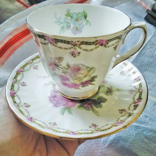 (Category: ) located in . Submitted by diynanay (Listing ID 1441968794, Image 1). Description: .