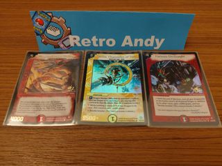 (Category: ) located in . Submitted by retro.andy (Listing ID 1441950566, Image 1). Description: .