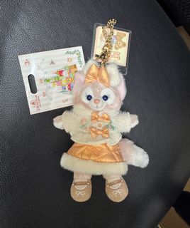 （分類：）位於 。 由 tsechippp 提交（商品編號 1441902631，圖片 1）。簡介： 。