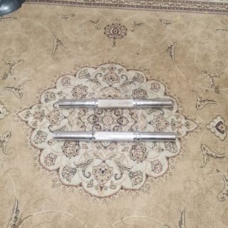 (Category: ) located in . Submitted by wazii (Listing ID 1441892530, Image 1). Description: .