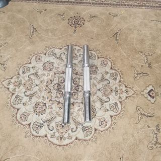 (Category: ) located in . Submitted by wazii (Listing ID 1441892358, Image 1). Description: .