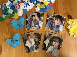 （分類：）位於 。 由 ecyoj_93 提交（商品編號 1441889333，圖片 1）。簡介： 。