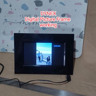 (Category: ) located in . Submitted by shmily01 (Listing ID 1441923317, Image 1). Description: .