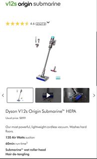 (Category: ) located in . Submitted by easyfastdeal (Listing ID 1441881296, Image 1). Description: .