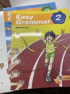 （分類：）位於 。 由 hathim811 提交（商品編號 1441940870，圖片 1）。簡介： 。