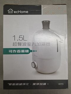 （分類：）位於 。 由 scou2024 提交（商品編號 1441785191，圖片 1）。簡介： 。