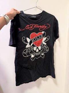 （分類：）位於 。 由 quiet.preloved 提交（商品編號 1441797755，圖片 1）。簡介： 。