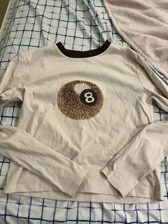 (Category: ) located in . Submitted by rhiavilla (Listing ID 1441848122, Image 1). Description: .