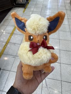 （分類：）位於 。 由 k_shing 提交（商品編號 1441864955，圖片 1）。簡介： 。