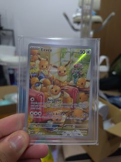 (Category: ) located in . Submitted by plusleminun (Listing ID 1441906394, Image 1). Description: .