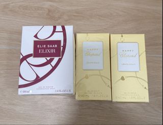 （分類：）位於 。 由 ms.dan 提交（商品編號 1441894945，圖片 1）。簡介： 。