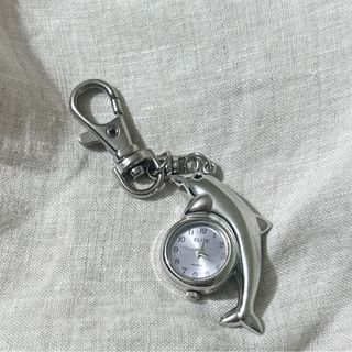(Category: ) located in . Submitted by cestparfaitvintagejewelries (Listing ID 1441920238, Image 1). Description: .