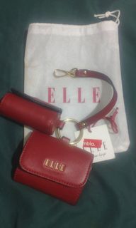 (Kategori: ) berada di . Dikirim oleh Preloved_stuff99 (ID iklan 1441790864, Gambar 1). Deskripsi: .