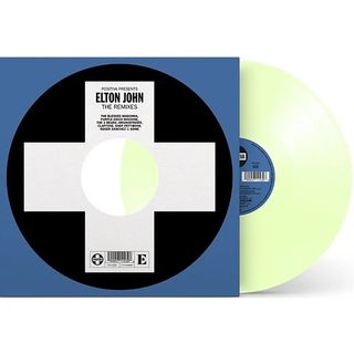 (Category: ) located in . Submitted by spincityrecords (Listing ID 1441938286, Image 1). Description: .