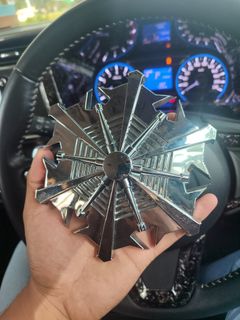 (Category: ) located in . Submitted by n9boyzz (Listing ID 1441850252, Image 1). Description: .