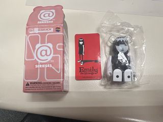 （分類：）位於 。 由 cat_moonmoon 提交（商品編號 1441852493，圖片 1）。簡介： 。