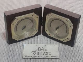 (Category: ) located in . Submitted by 84vintage (Listing ID 1441856312, Image 1). Description: .