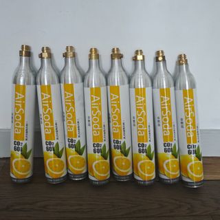 （分類：）位於 。 由 benouzao 提交（商品編號 1441783303，圖片 1）。簡介： 。
