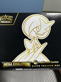 (Category: ) located in . Submitted by lazytcg (Listing ID 1441797426, Image 1). Description: .