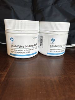 （分類：）位於 。 由 idnar64224 提交（商品編號 1441798075，圖片 1）。簡介： 。