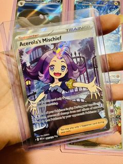 (Category: ) located in . Submitted by burnthosegeeks (Listing ID 1441790224, Image 1). Description: .