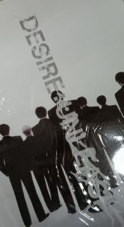 （分類：）位於 。 由 orimura1209 提交（商品編號 1441903770，圖片 1）。簡介： 。
