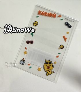 （分類：）位於 。 由 sususuho 提交（商品編號 1441924677，圖片 1）。簡介： 。