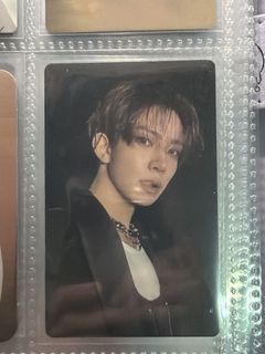 （分類：）位於 。 由 heeseungc 提交（商品編號 1441947962，圖片 1）。簡介： 。