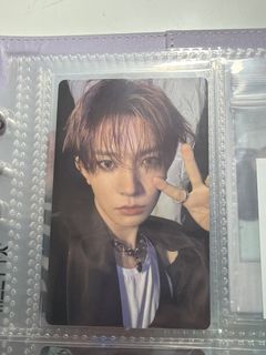 （分類：）位於 。 由 heeseungc 提交（商品編號 1441948402，圖片 1）。簡介： 。