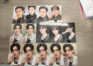 （分類：）位於 。 由 sunghoon_en 提交（商品編號 1439129079，圖片 1）。簡介： 。