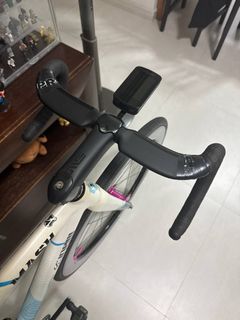 (Category: ) located in . Submitted by muhx_ (Listing ID 1441929274, Image 1). Description: .