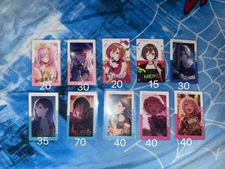 （分類：）位於 。 由 winter765401468 提交（商品編號 1441944553，圖片 1）。簡介： 。
