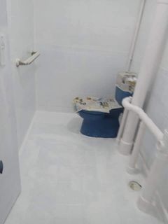 (Category: ) located in . Submitted by bpainting (Listing ID 1441796250, Image 1). Description: .