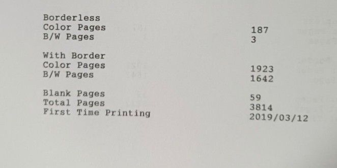 Epson L4160 EcoTank Printer473033992999413762
