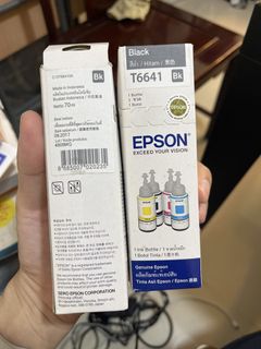 （分類：）位於 。 由 edwin1979 提交（商品編號 1441826890，圖片 1）。簡介： 。