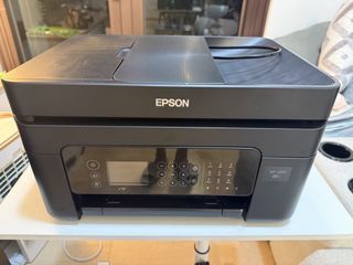 （分類：）位於 。 由 gordonmia 提交（商品編號 1441934361，圖片 1）。簡介： 。