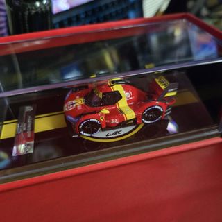 （分類：）位於 。 由 bruh00 提交（商品編號 1441913701，圖片 1）。簡介： 。