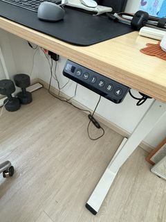 (Category: ) located in . Submitted by emil.t (Listing ID 1441820461, Image 1). Description: .