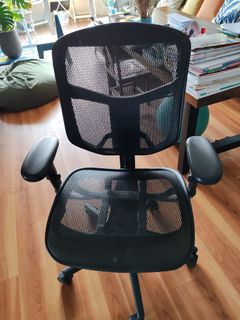 (Category: ) located in . Submitted by shek.hao (Listing ID 1441946693, Image 1). Description: .