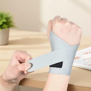 (Category: ) located in . Submitted by tashan_shopping (Listing ID 1441930562, Image 1). Description: .