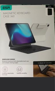（分類：）位於 。 由 isaacmightbeselling 提交（商品編號 1441945045，圖片 1）。簡介： 。